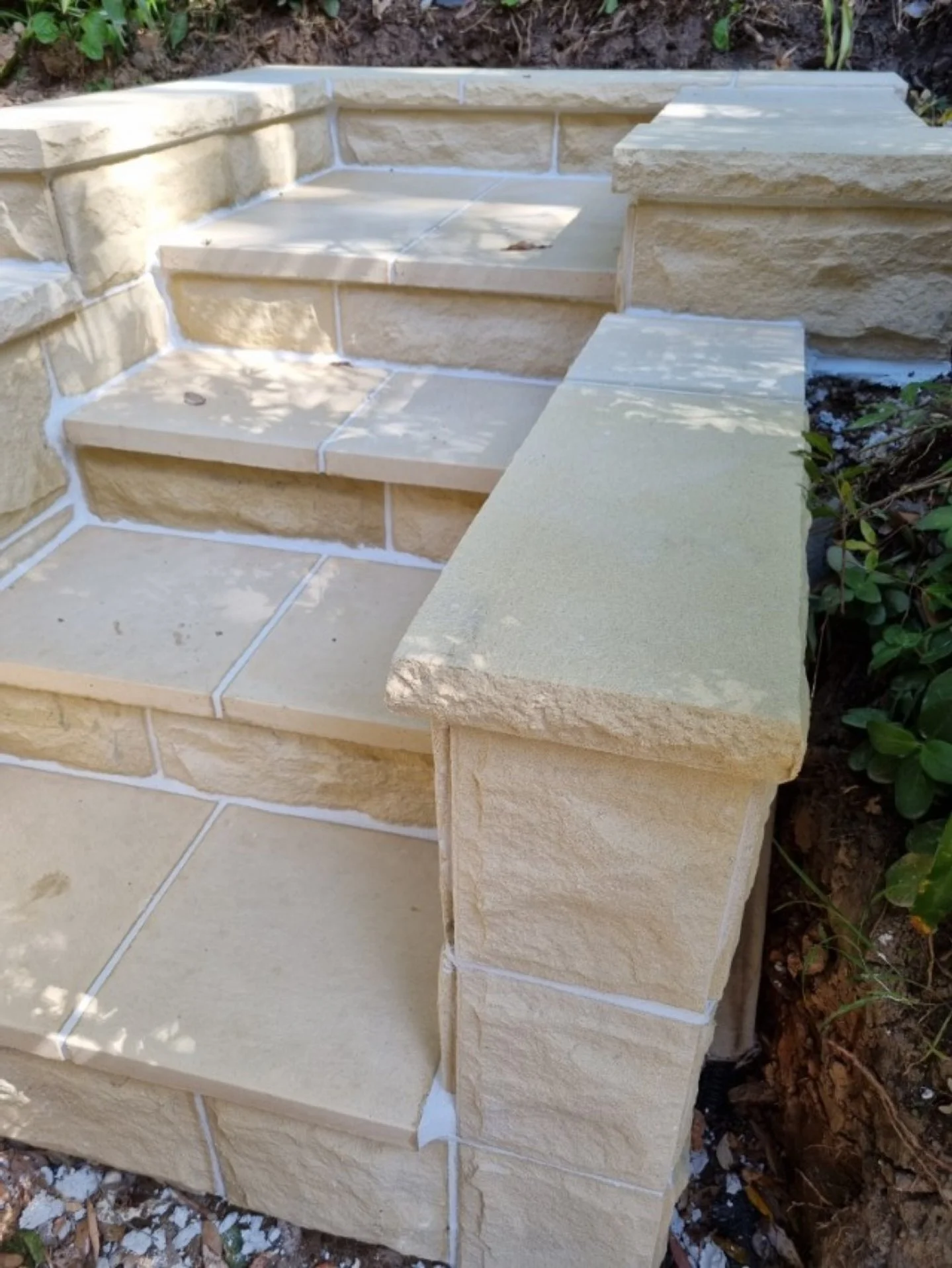 sandstone-cladding-thornleigh.jpg