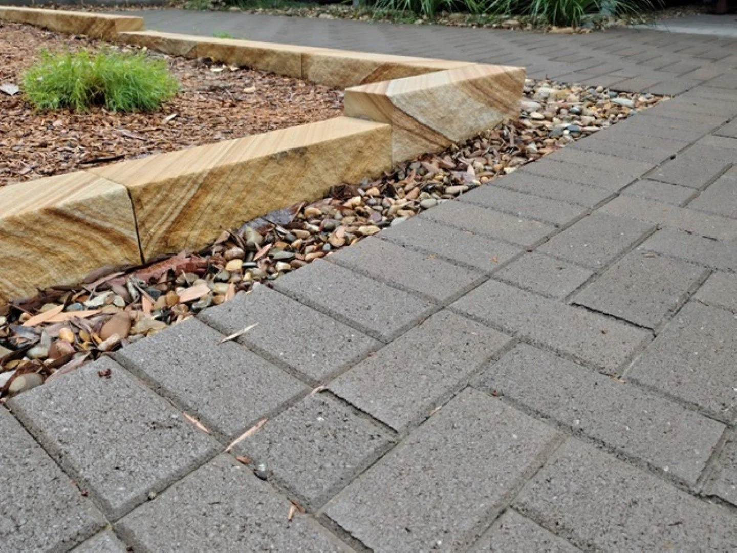 affordable-landscaping-central-coast.jpeg