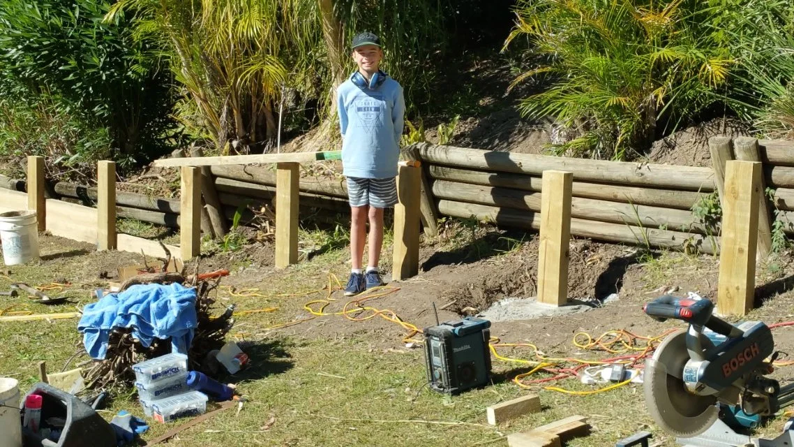 retaining-walls-west-pennant-hills.jpg