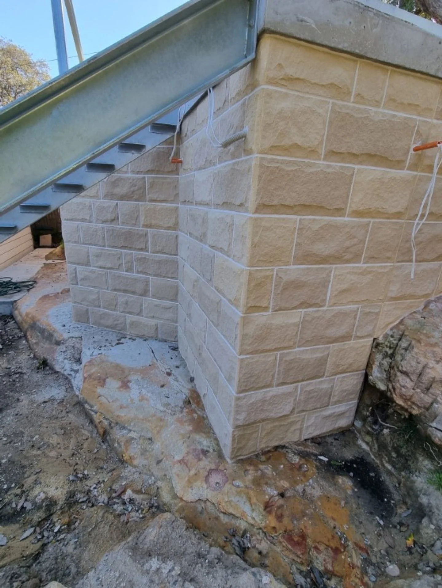 stone-cladding-hornsby.jpg