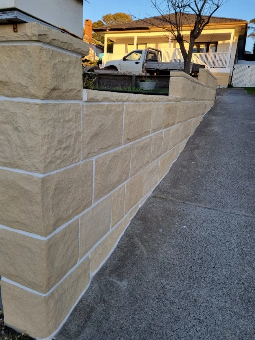 stone-cladding-hardys-bay.jpg