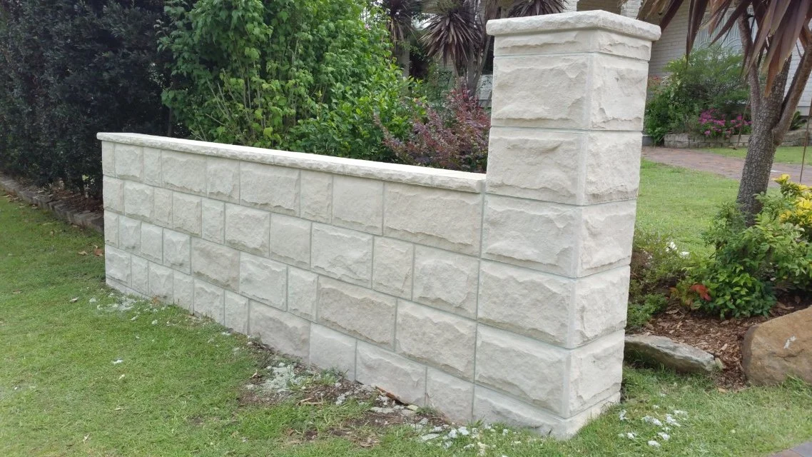 affordable-stone-cladding-wamberal.jpg
