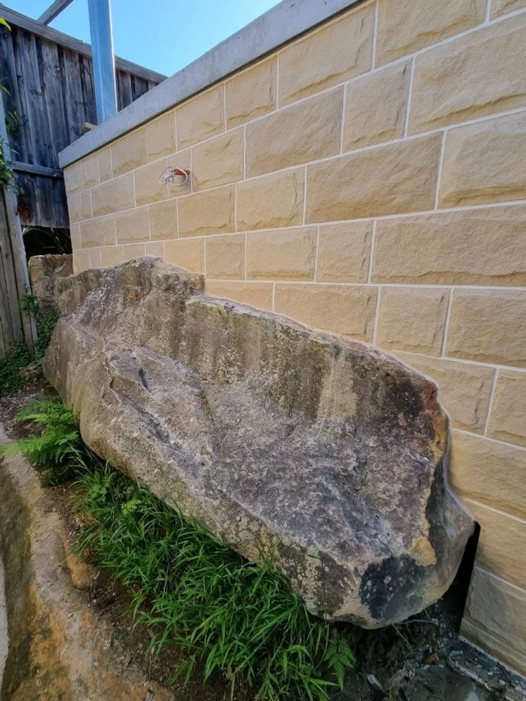 residential-stone-cladding-brooklyn.jpg