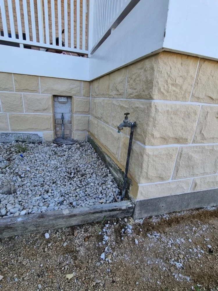 residential-stone-cladding-st-huberts-island.jpg