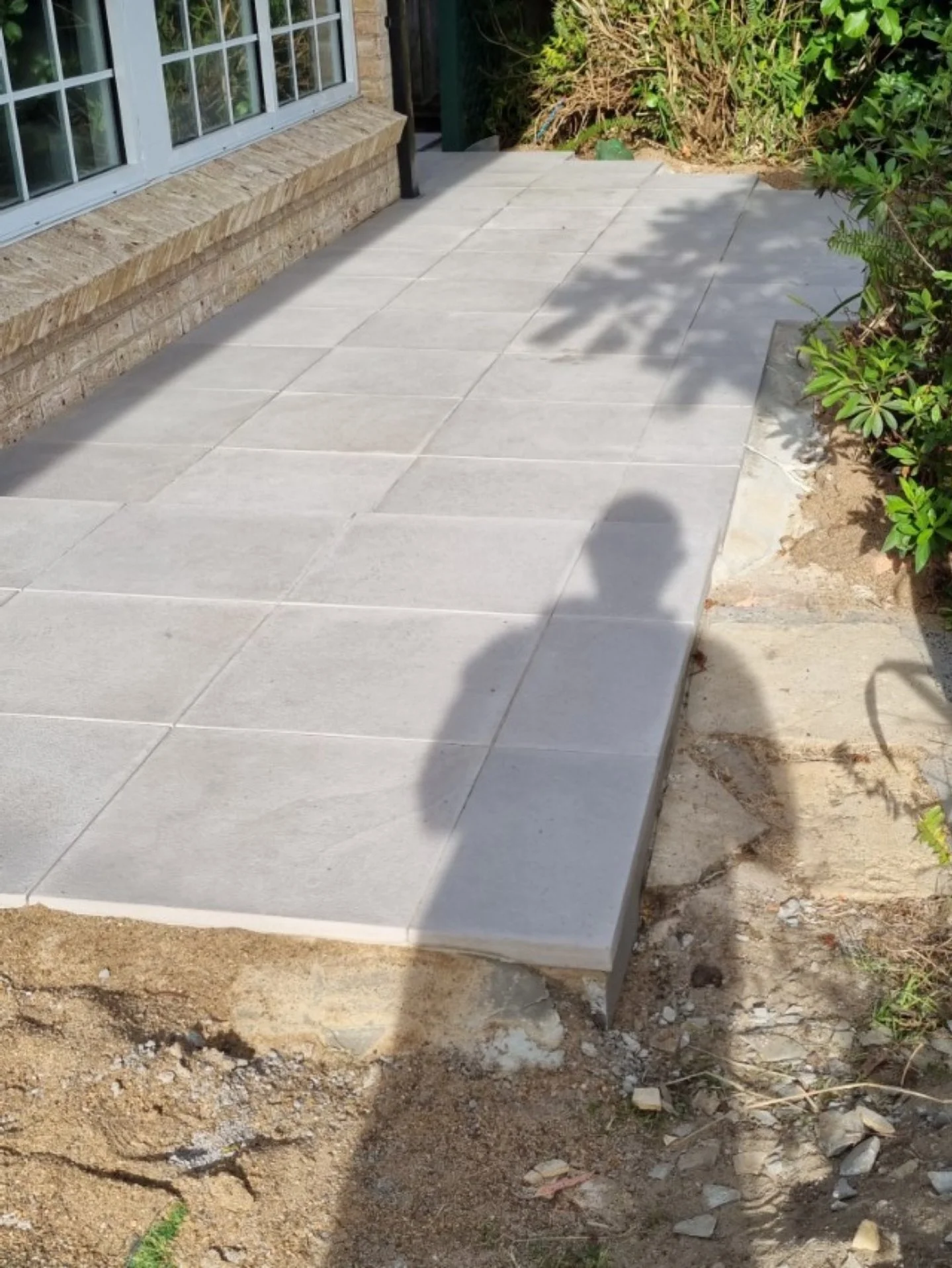 paving-st-huberts-island.jpg