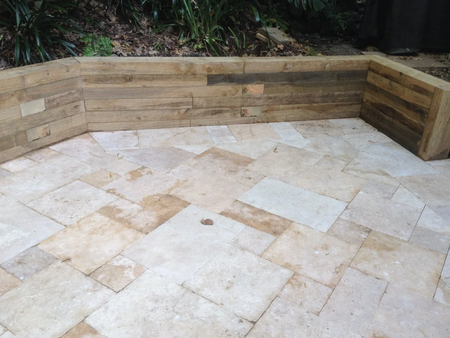retaining-walls-normanhurst.JPG
