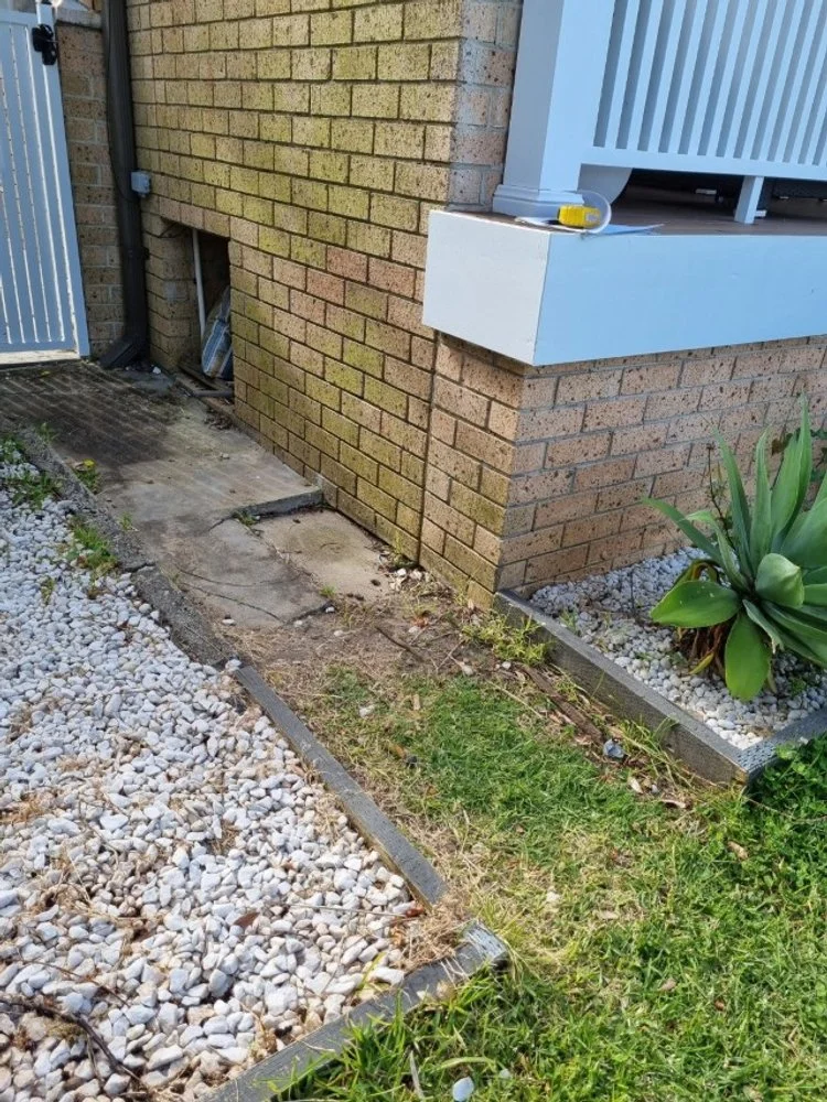 sandstone-cladding-west-pennant-hills.jpg