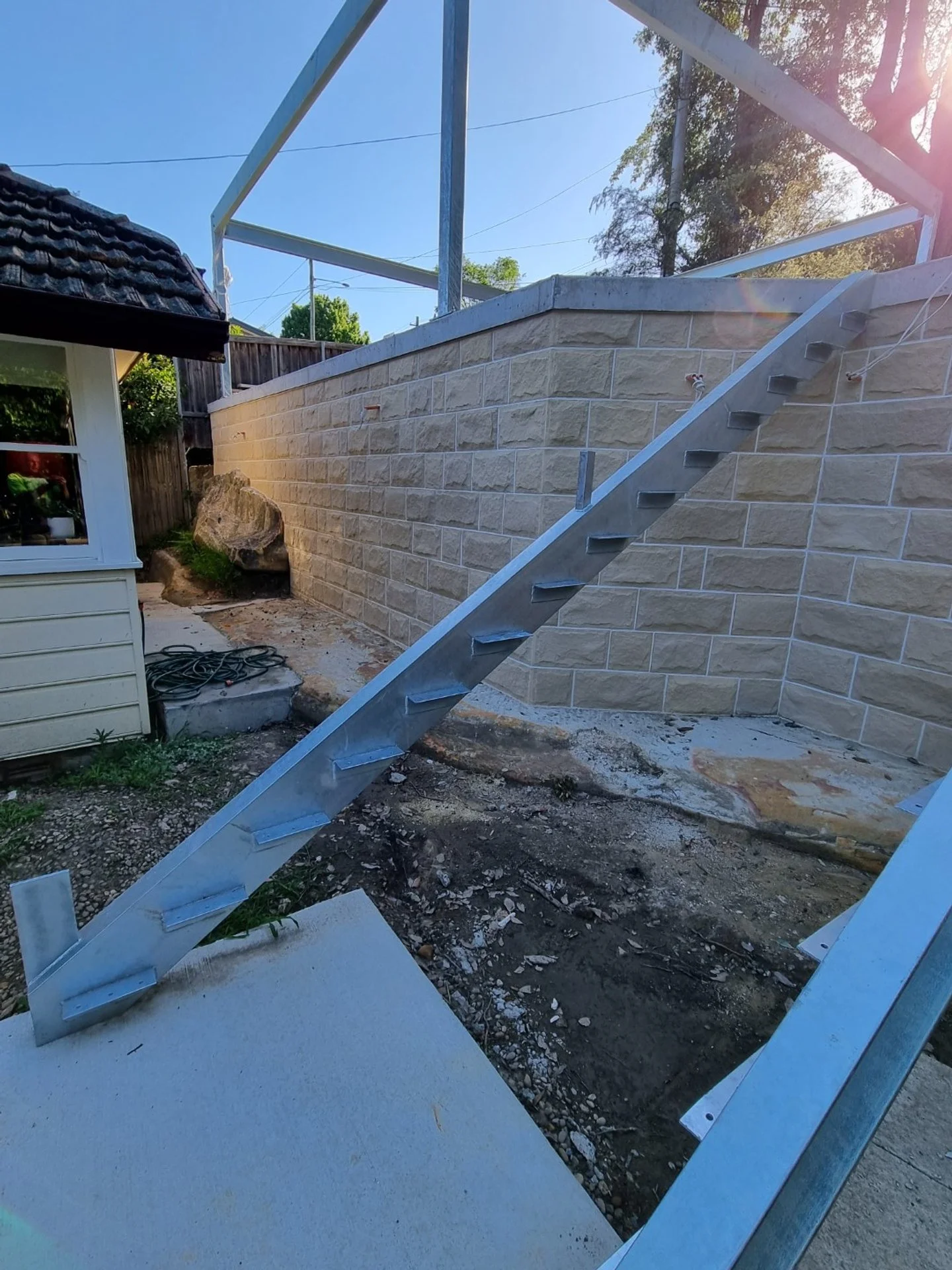 natural-stone-cladding-killcare.jpg