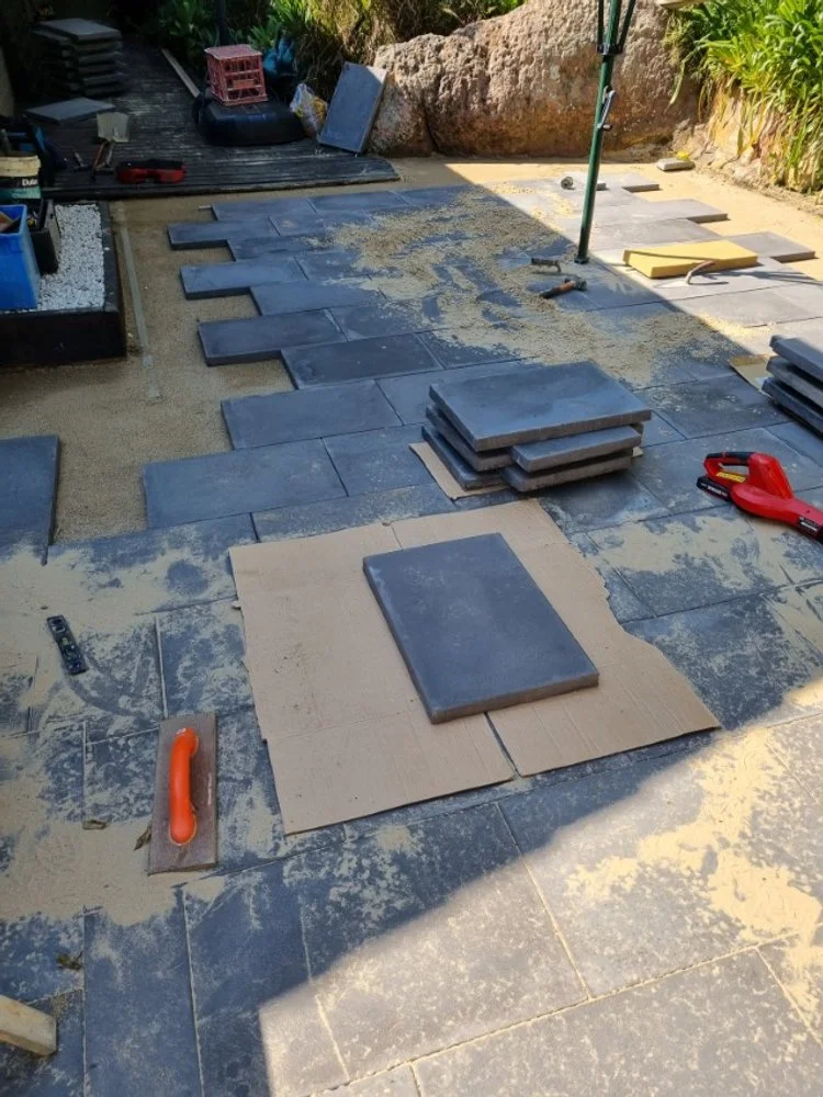 affordable-paving-ettalong.jpg