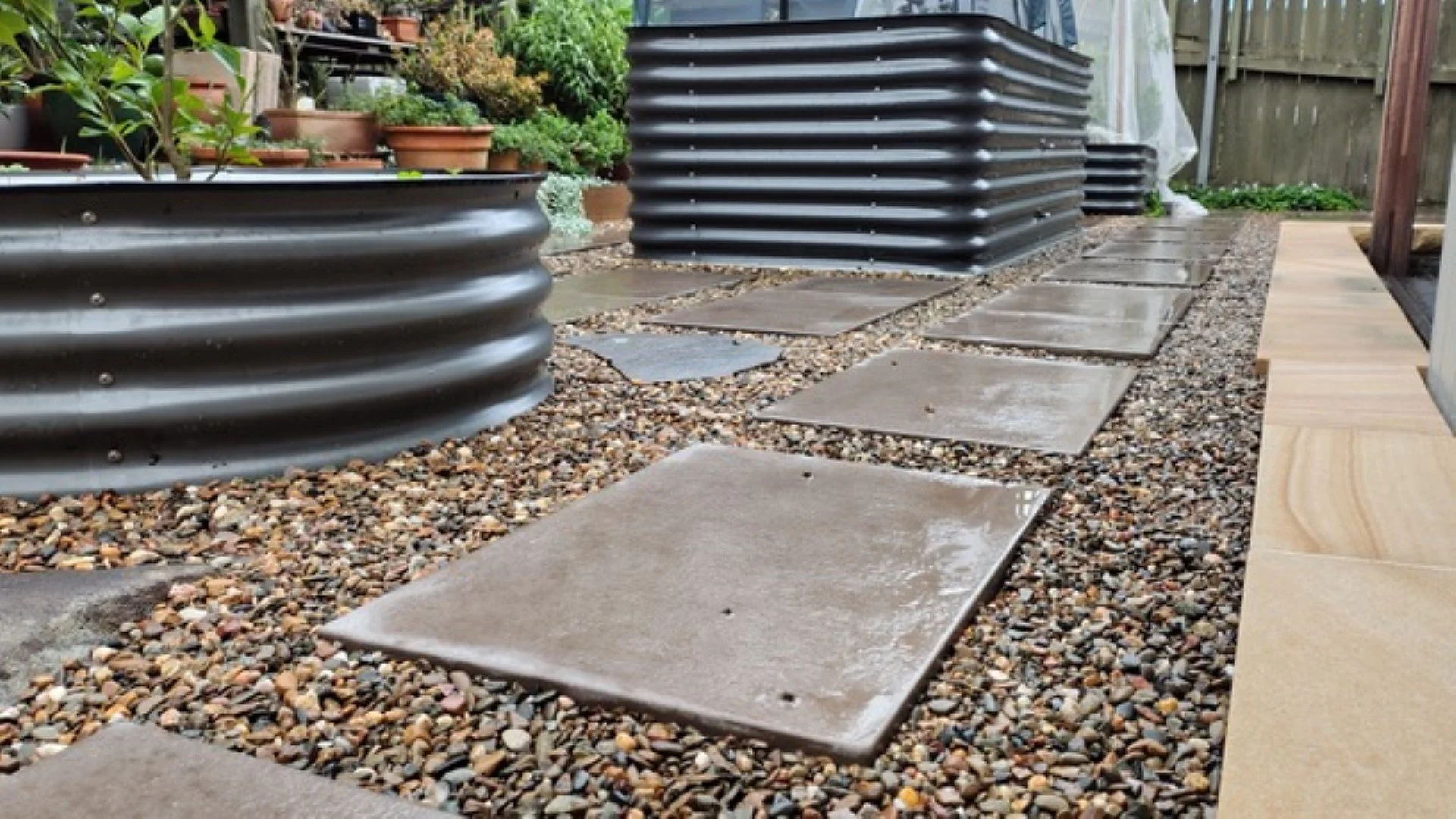 concrete-stepping-stones-umina.jpeg