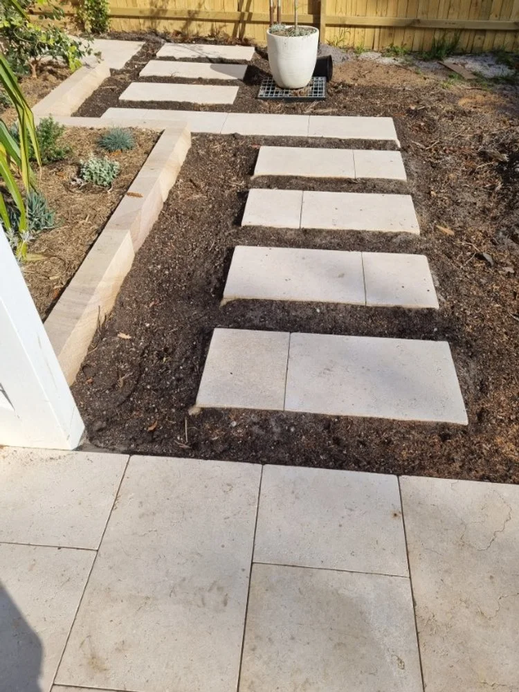 stepping-stones-pennant-hills.jpg