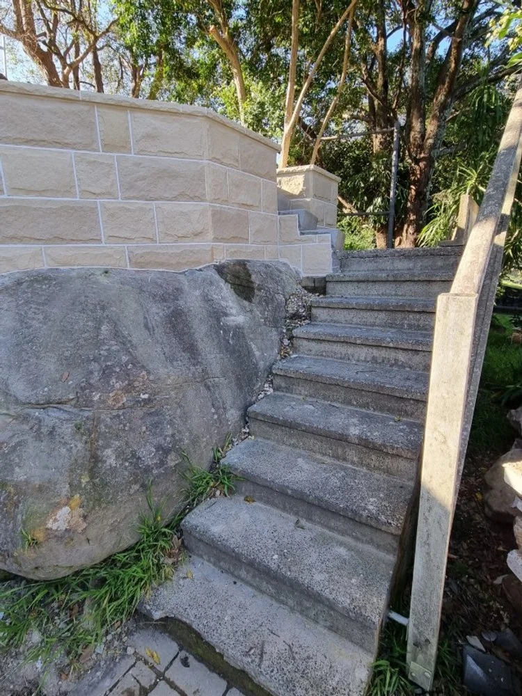 sandstone-cladding-mt-colah.jpg