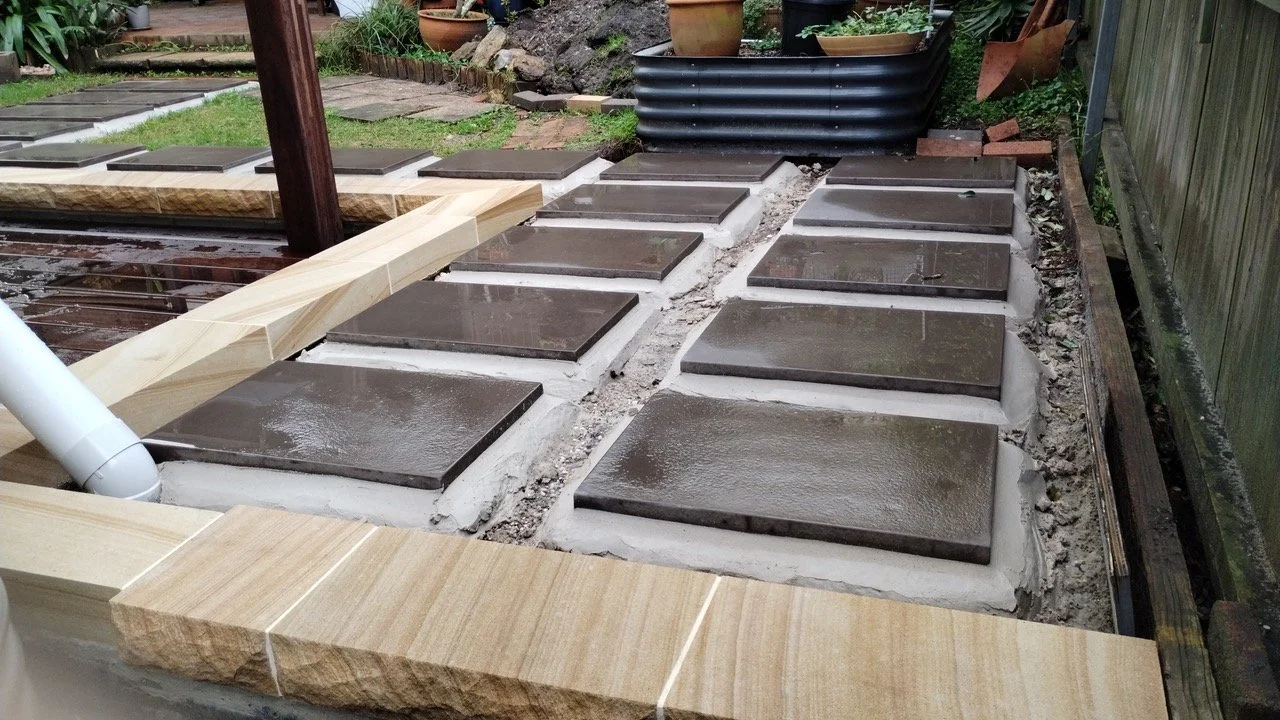 concrete-stepping-stones-thornleigh.jpeg