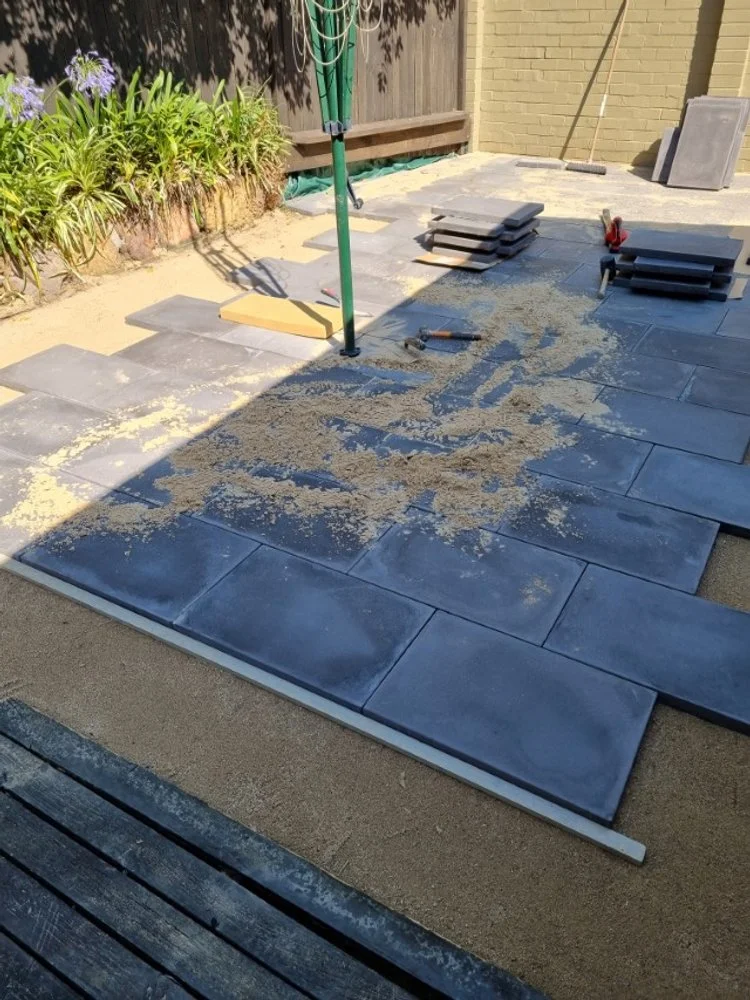 affordable-paving-killcare.jpg