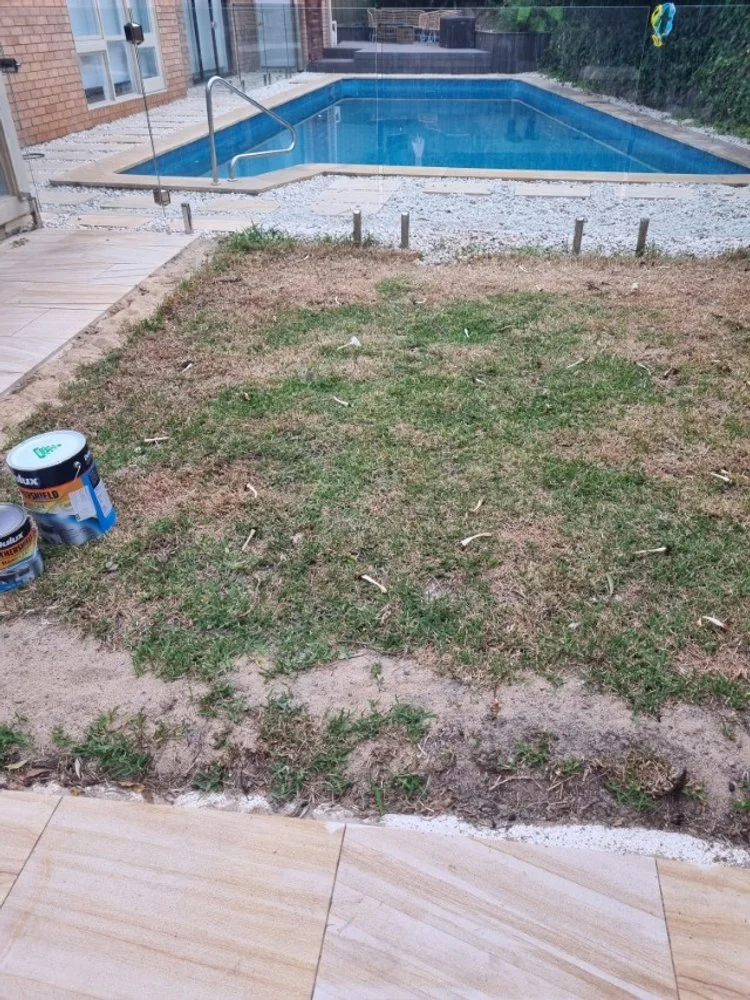 stone-paving-umina.jpg