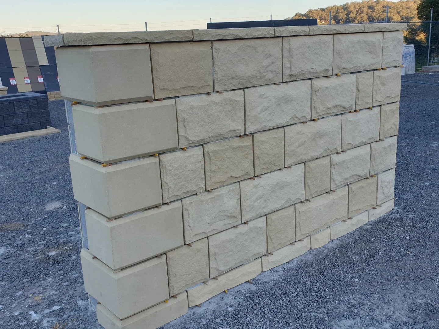 natural-stone-cladding-pretty-beach.jpg