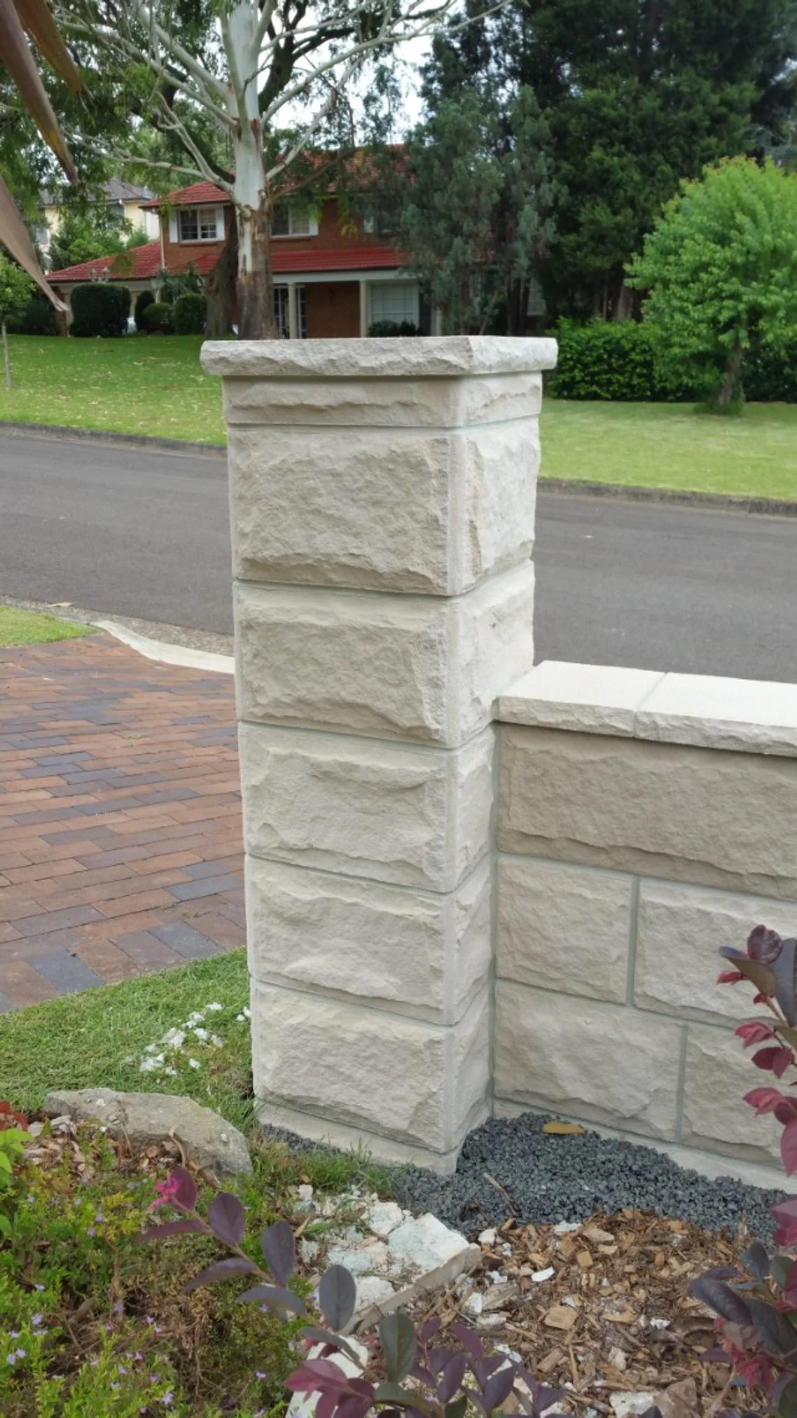stone-cladding-killcare.jpg