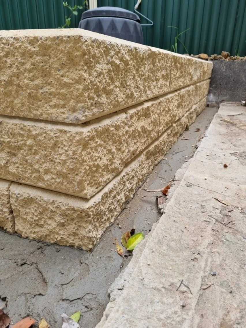 retaining-walls-terrigal.jpg