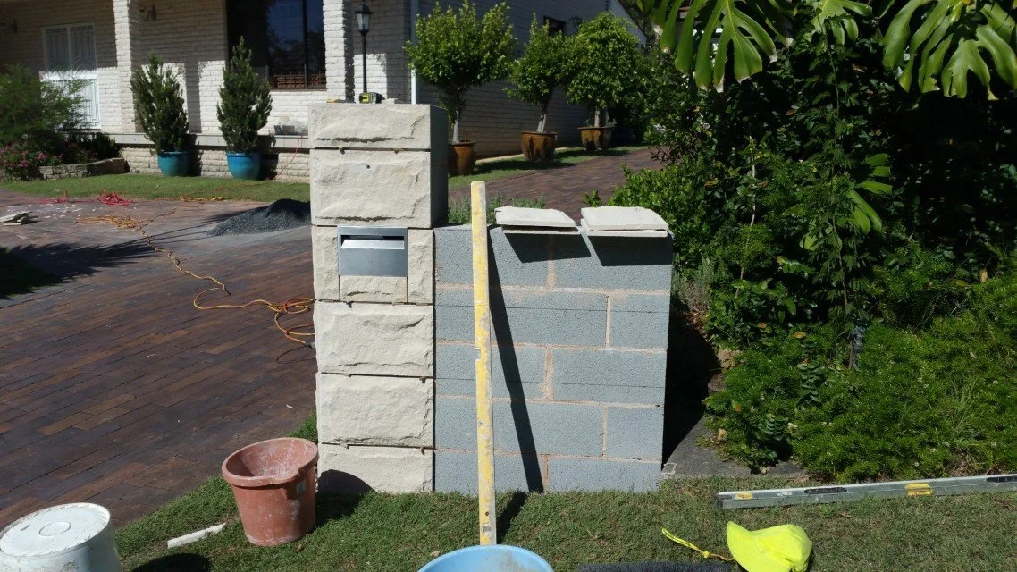 affordable-stone-cladding-macmasters-beach.jpg