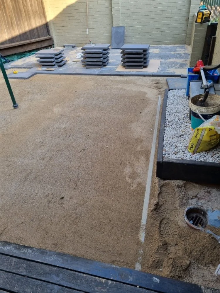 concrete-paving-central-coast-nsw.jpg