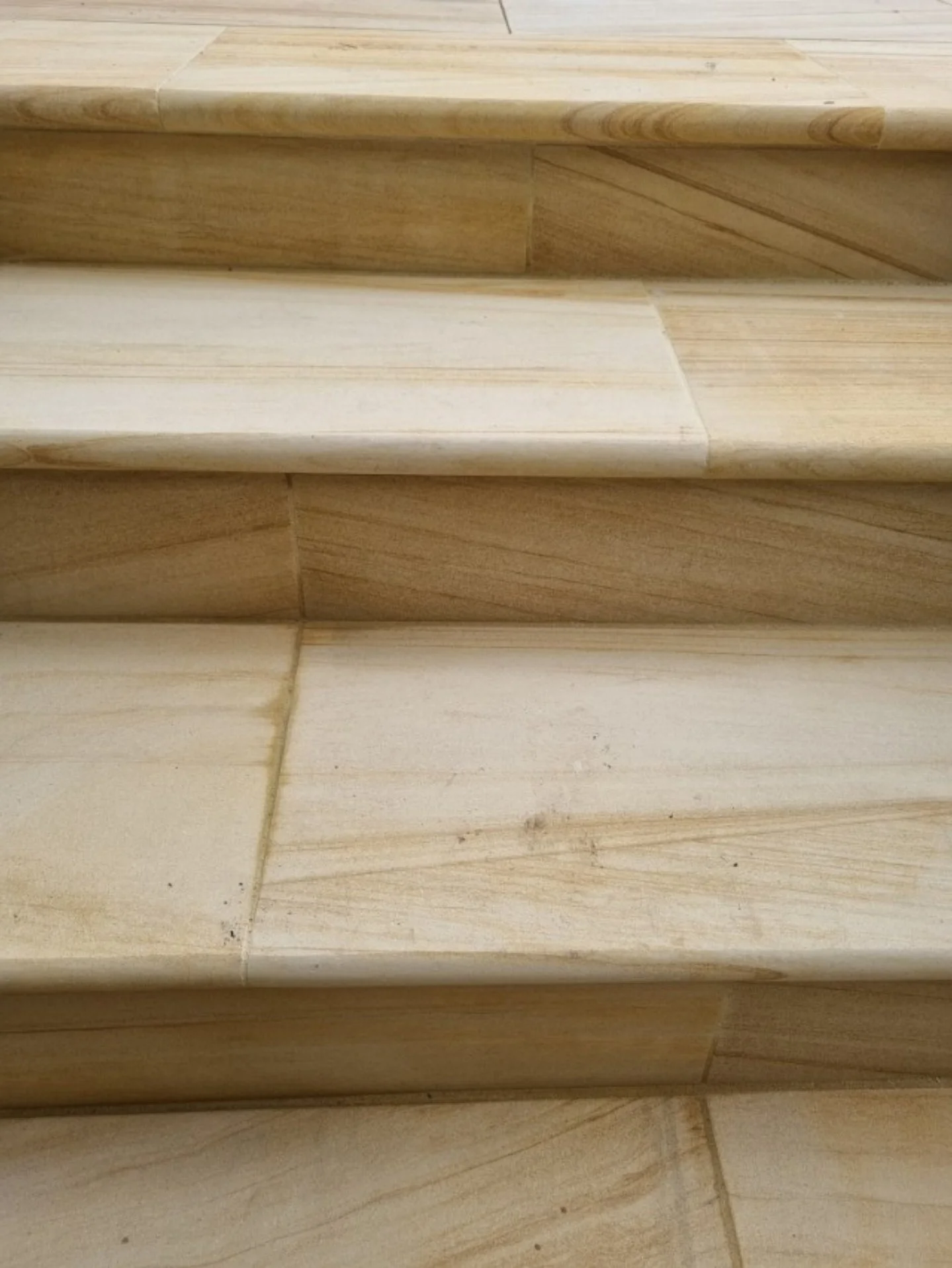 outdoor-steps-central-coast-nsw.jpg