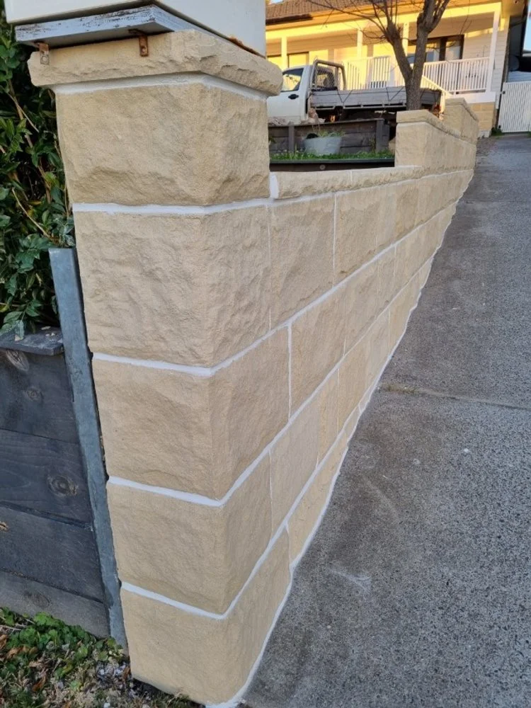 affordable-stone-cladding-mt-colah.jpg