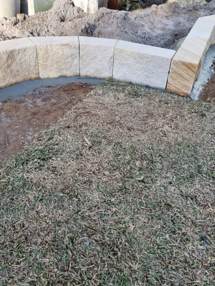 landscaping-berowra.jpg