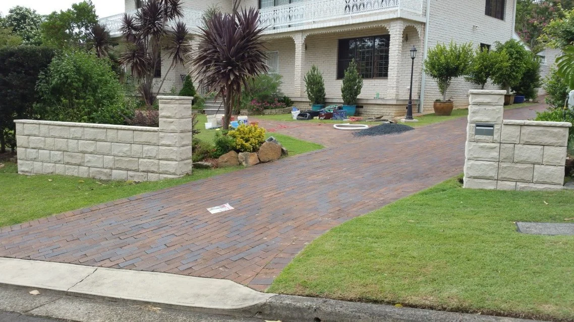 residential-stone-cladding-daleys-point.jpg