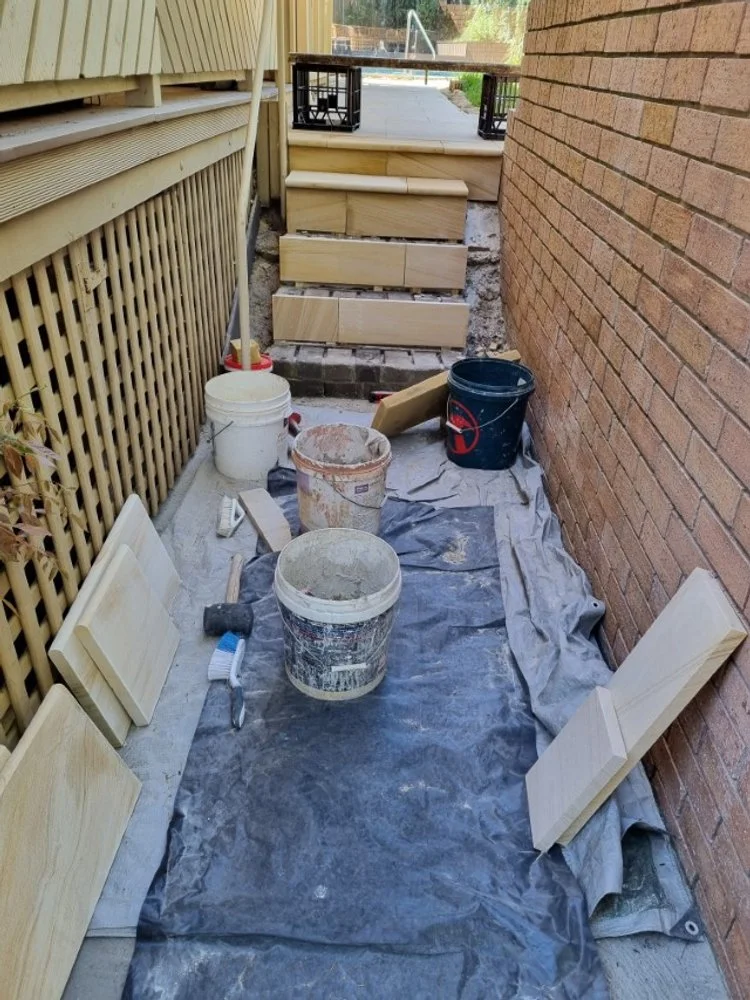 outdoor-steps-cherrybrook.jpg