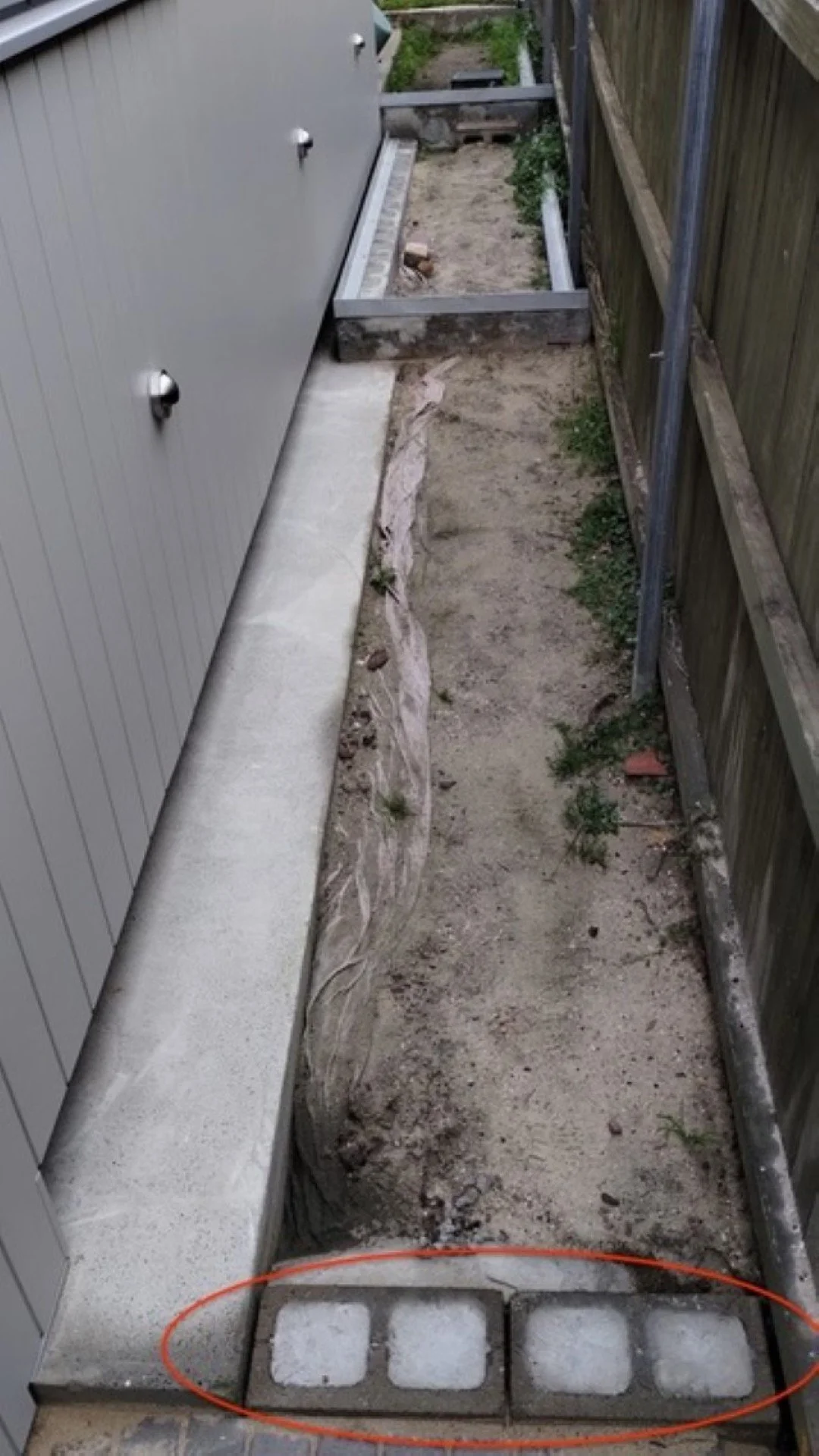 side path.jpeg