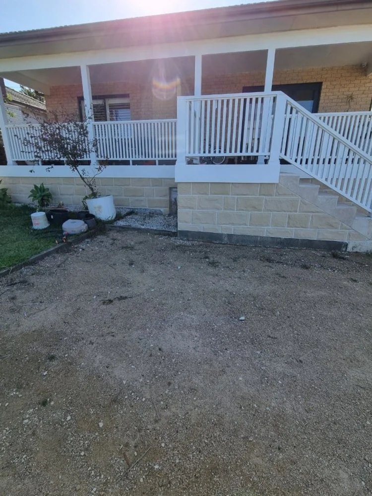 affordable-stone-cladding-west-pennant-hills.jpg