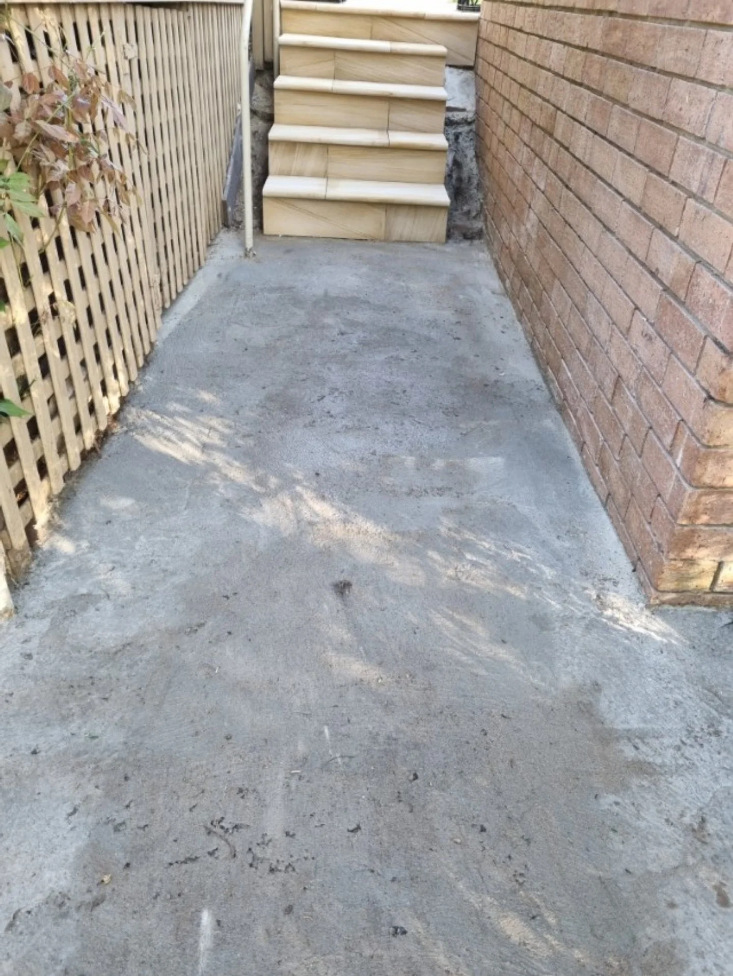 outdoor-steps-terrigal.jpg