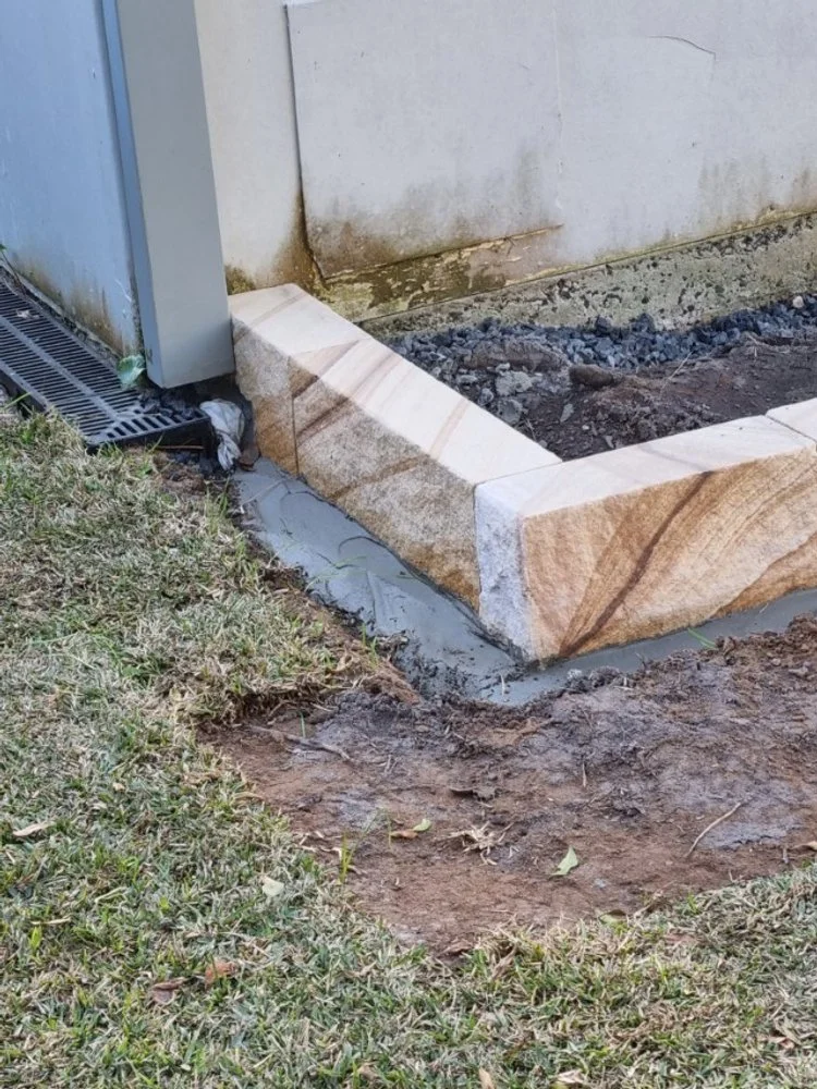 stone-edging-hornsby.jpg