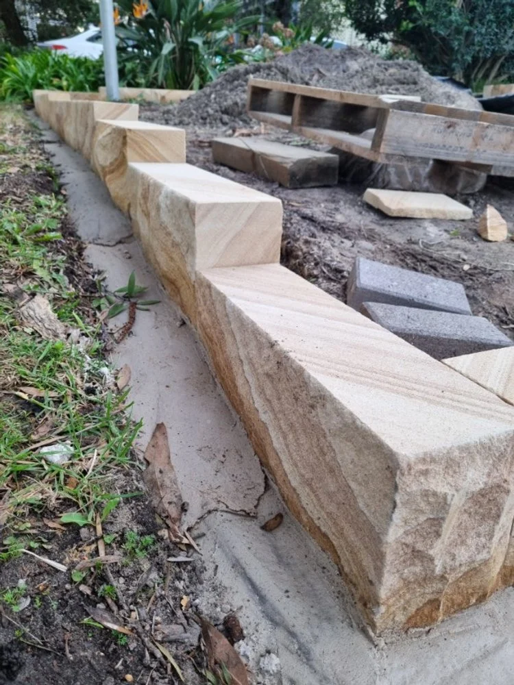 sandstone-edging-macmasters-beach.jpg