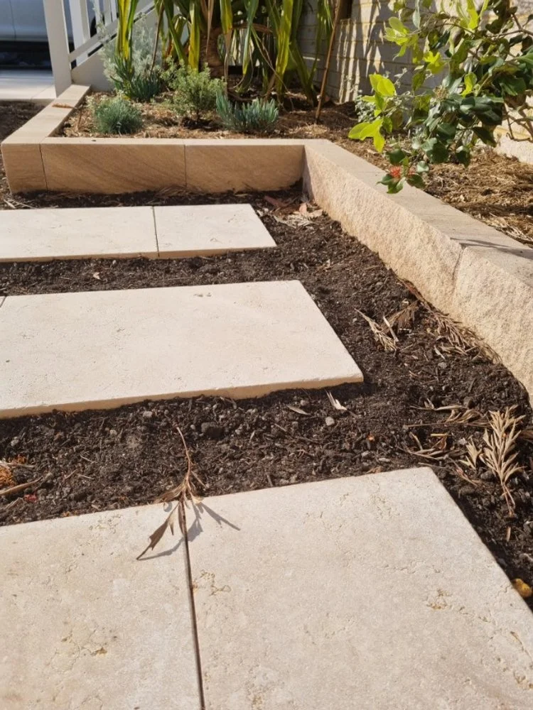 stepping-stones-normanhurst.jpg