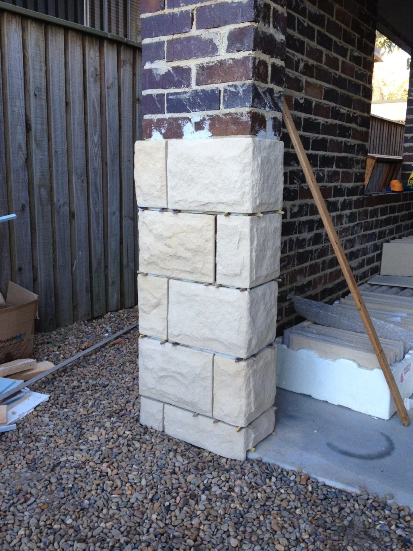 natural-stone-cladding-terrigal.JPG