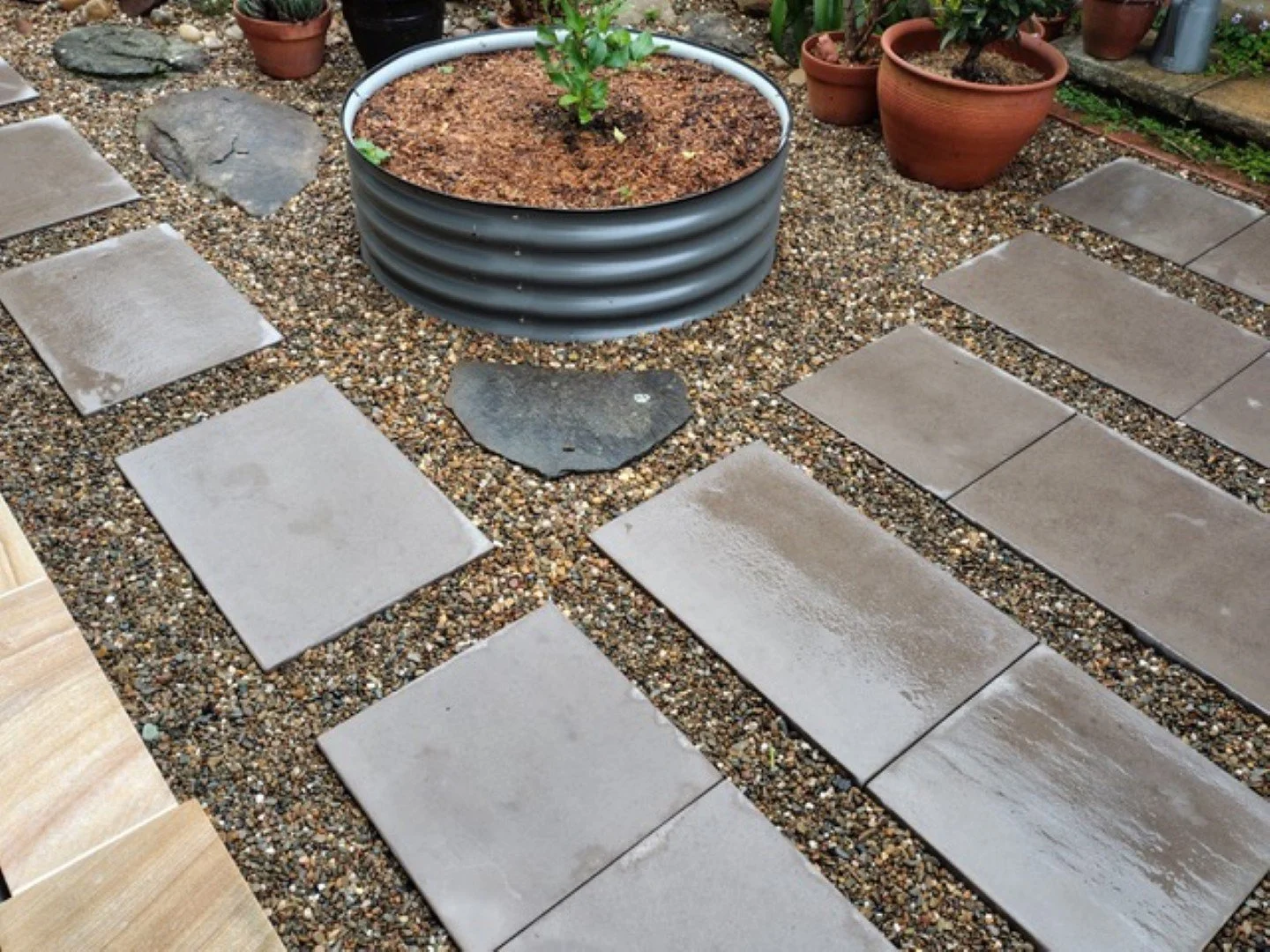 concrete-stepping-stones-daleys-point.jpeg
