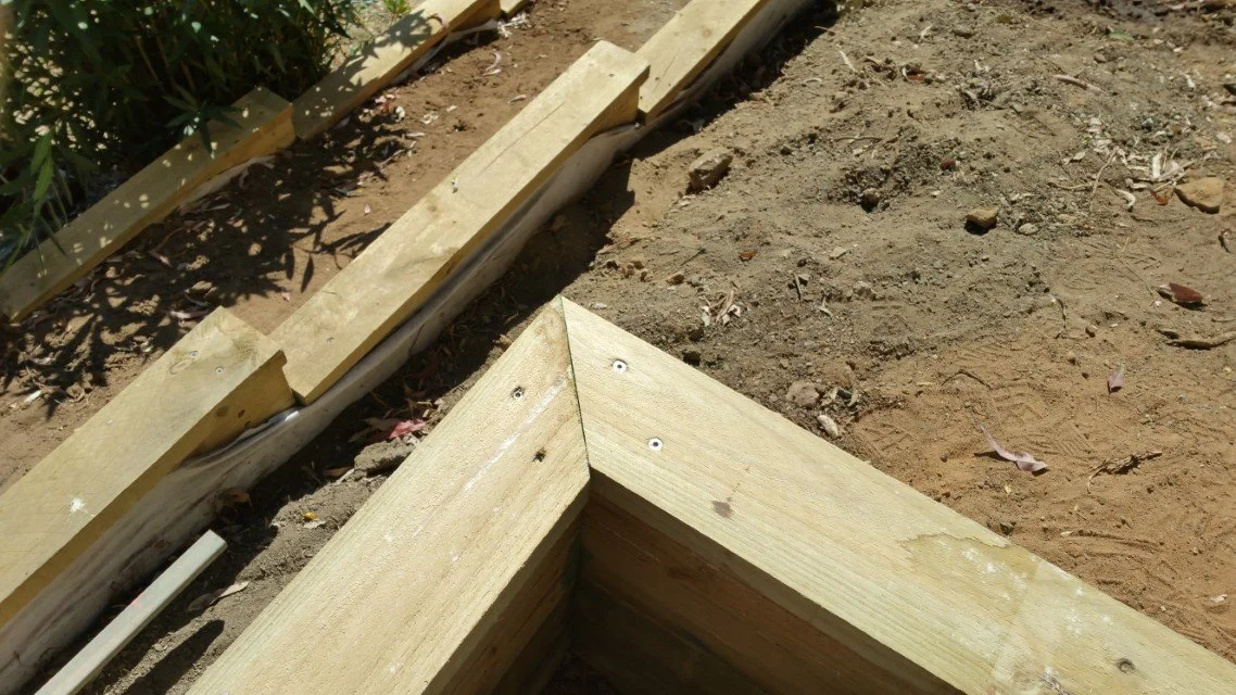 treated-pine-retaining-walls-central-coast.jpg