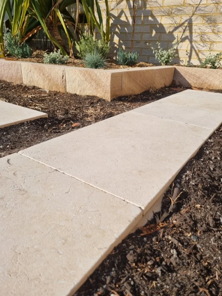 stone-paving-hornsby.jpg