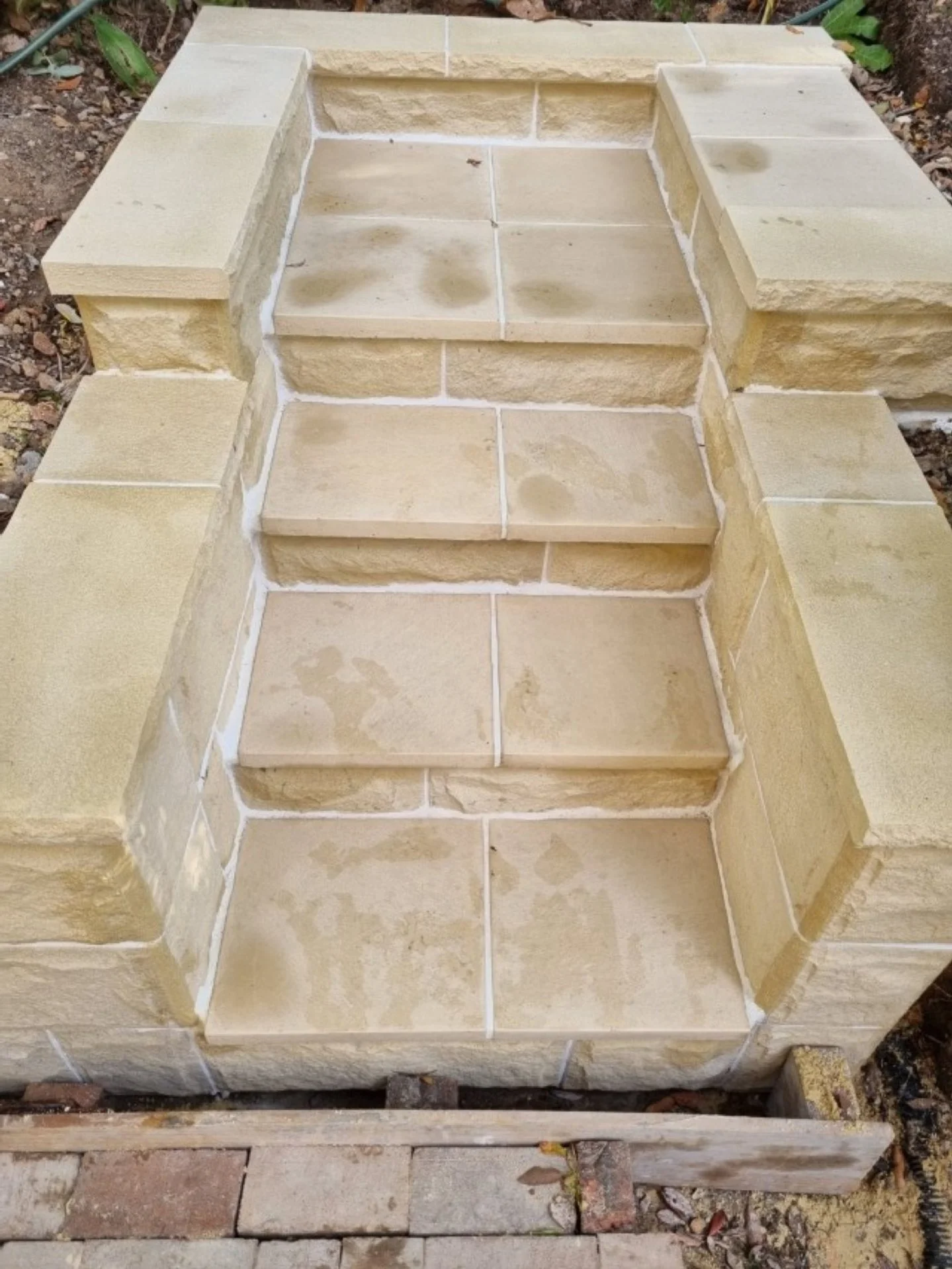 sandstone-cladding-avoca.jpg