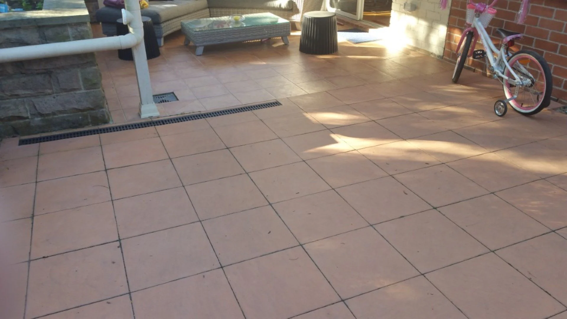 affordable-paving-hardys-bay.jpg