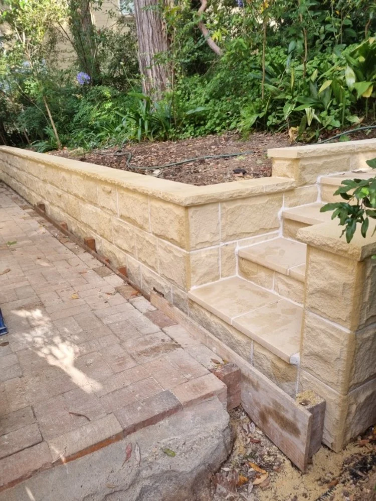 affordable-stone-cladding-gosford.jpg