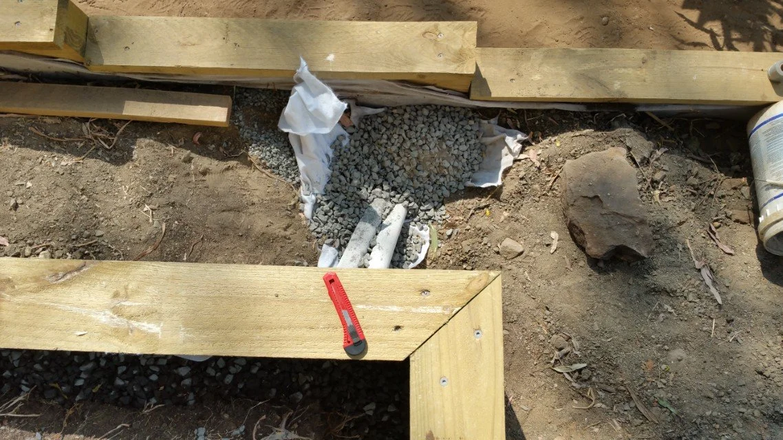 affordable-retaining-walls-thornleigh.jpg