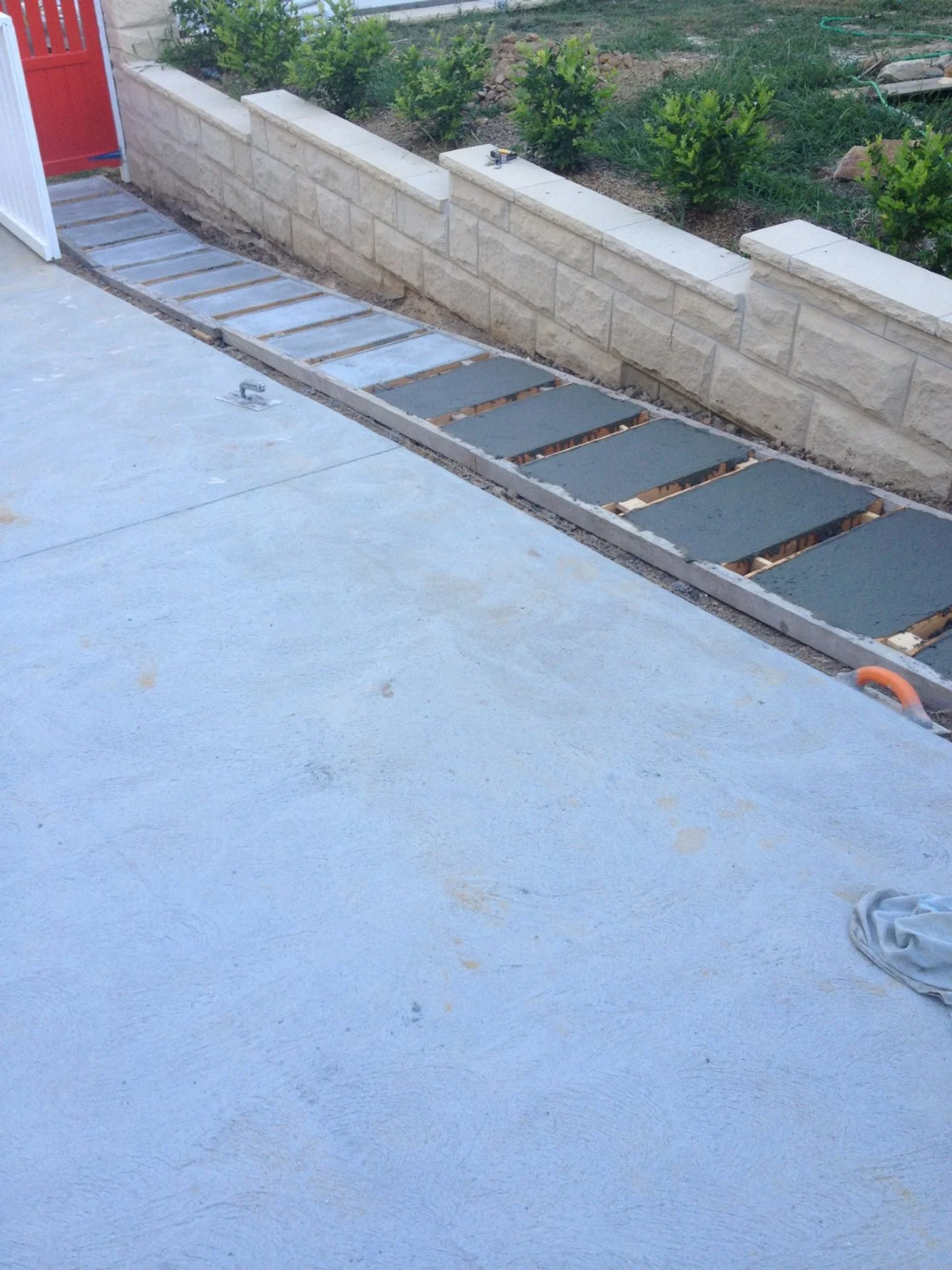retaining-walls-pennant-hills.JPG