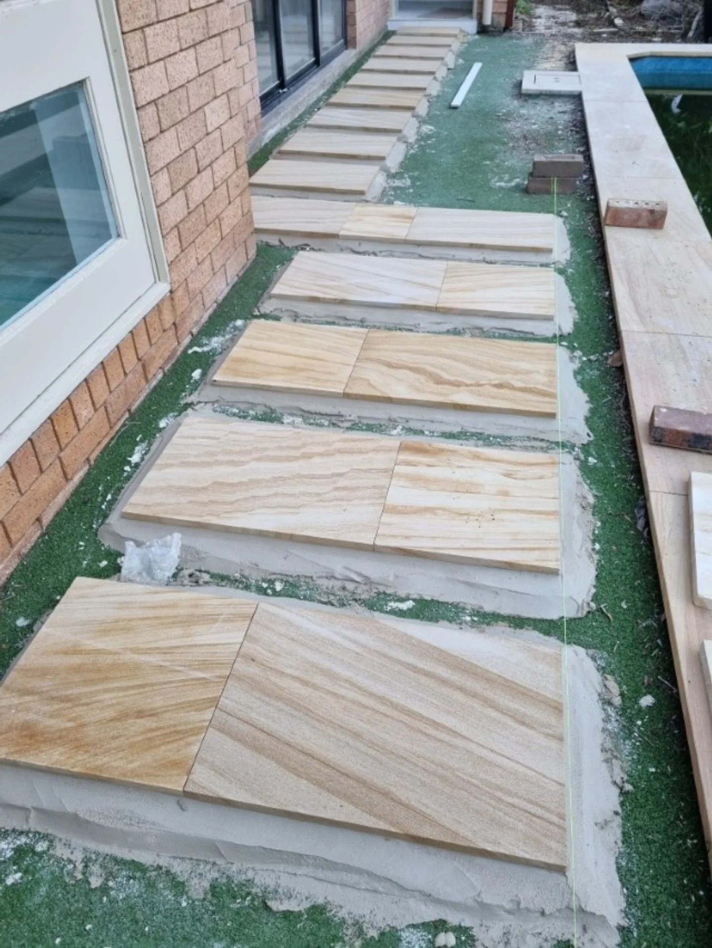 stepping-stones-woy-woy.jpg
