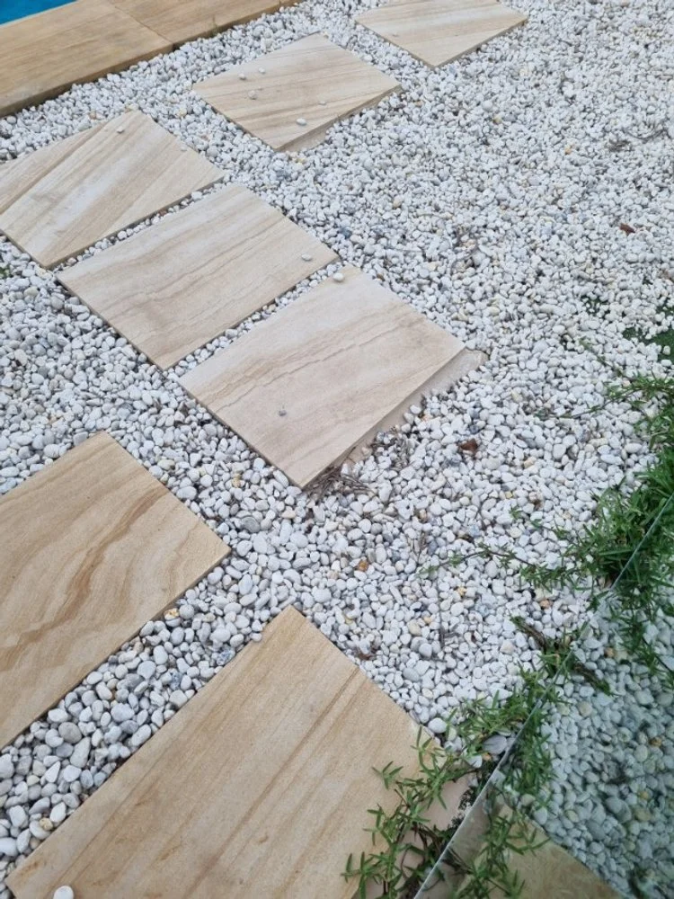 natural-stone-steppers-bensville.jpg
