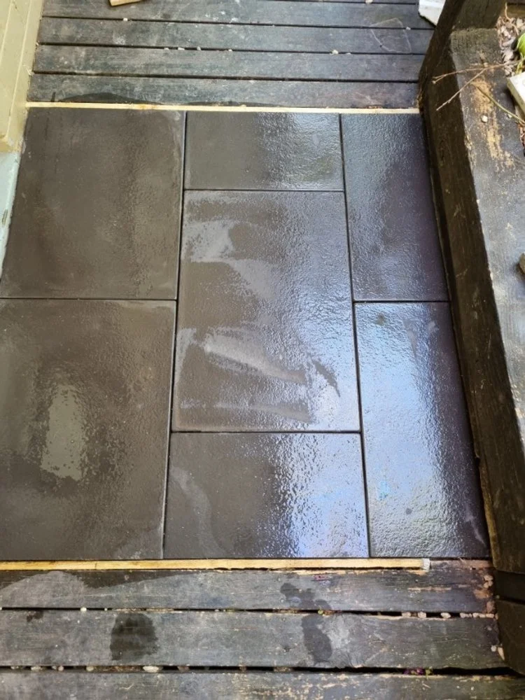 affordable-paving-wamberal.jpg