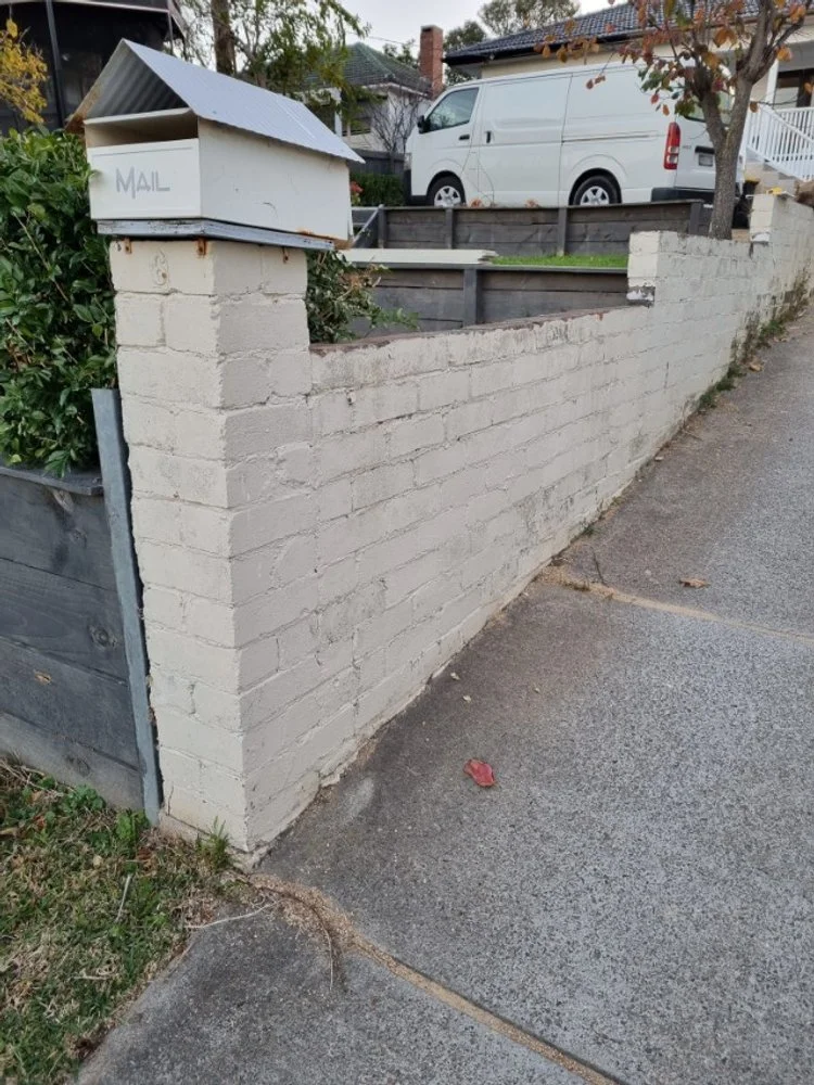 20230523_164545 (Custom).jpg