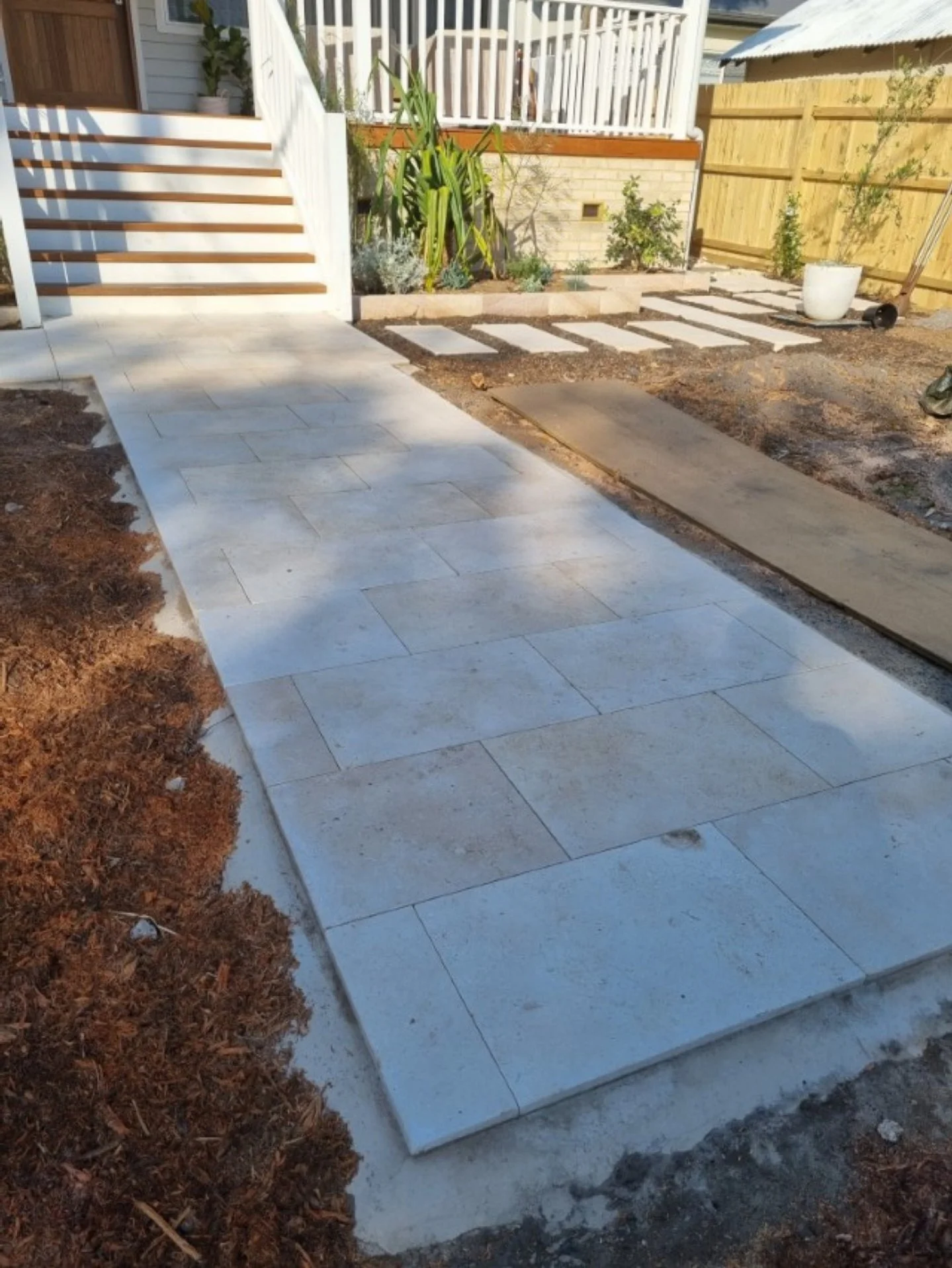 stone-paving-avoca.jpg