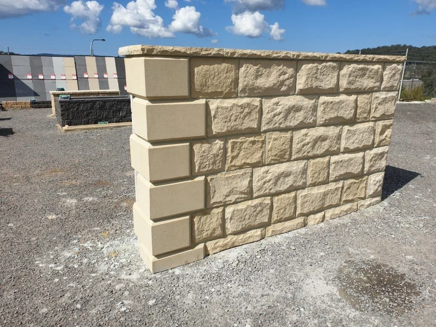 affordable-stone-cladding-woy-woy.jpg
